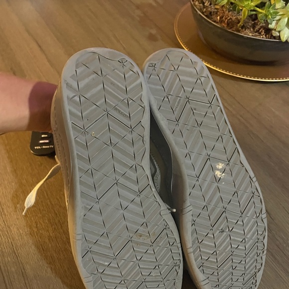 Filling Pieces Low Top Ghost Sneaker Size 8.5 - Picture 5 of 14